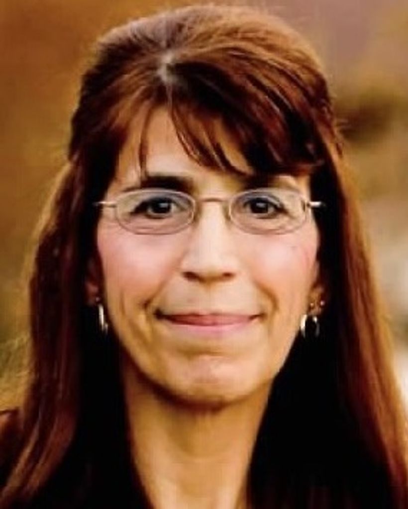 Kathy Lynn Partin Profile Photo