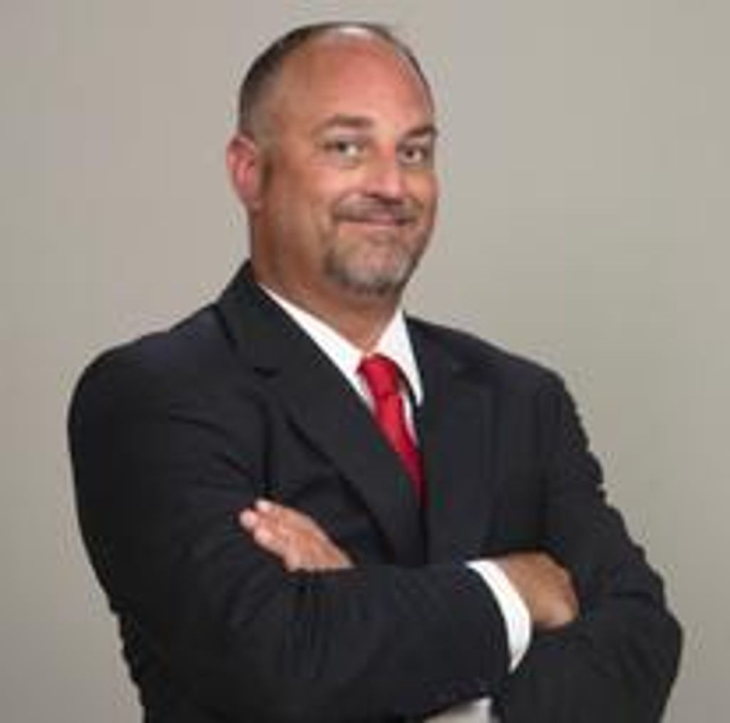 Jason Paul Wischmeyer