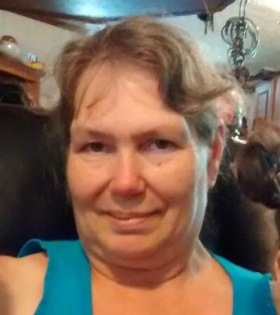 Mary Alice Mikeal Profile Photo