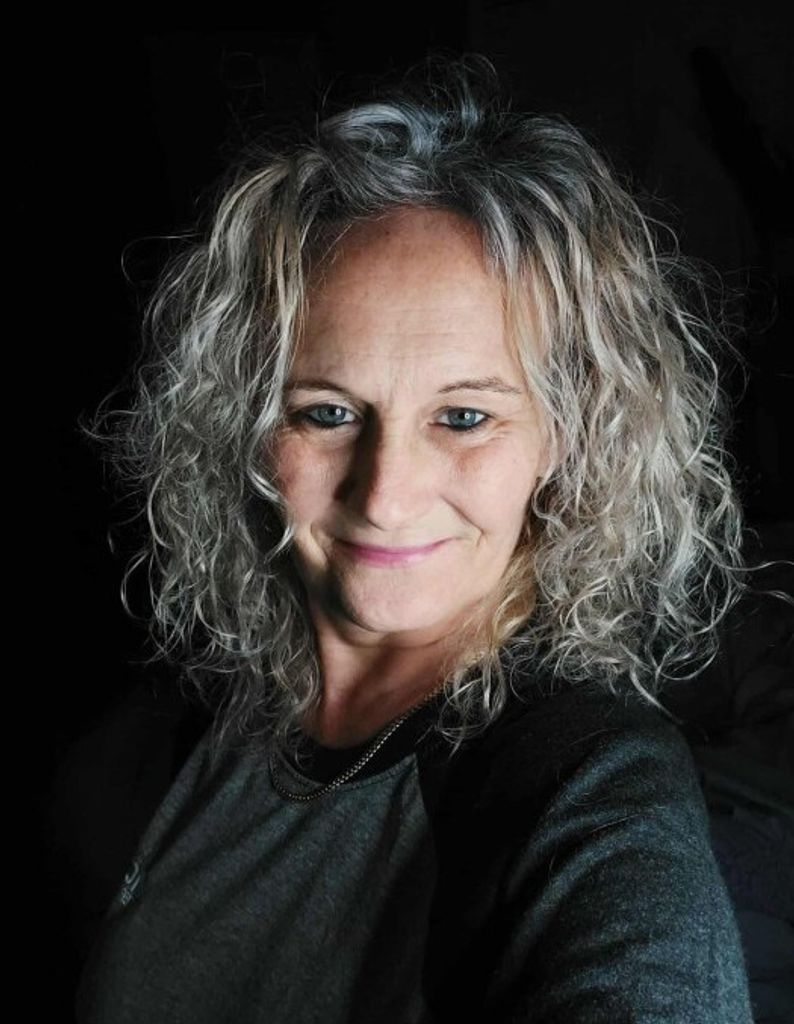 Venita Anne (Ferguson)  Whitehurst Profile Photo