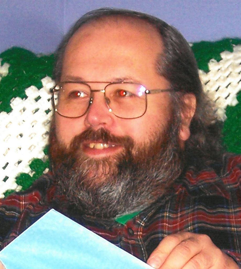 Anthony Gagnon Profile Photo
