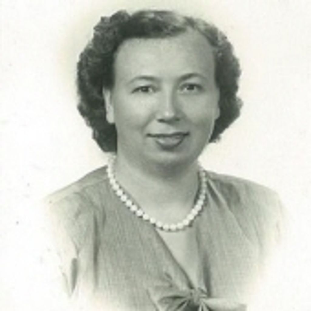 Iolanda Bianco Profile Photo