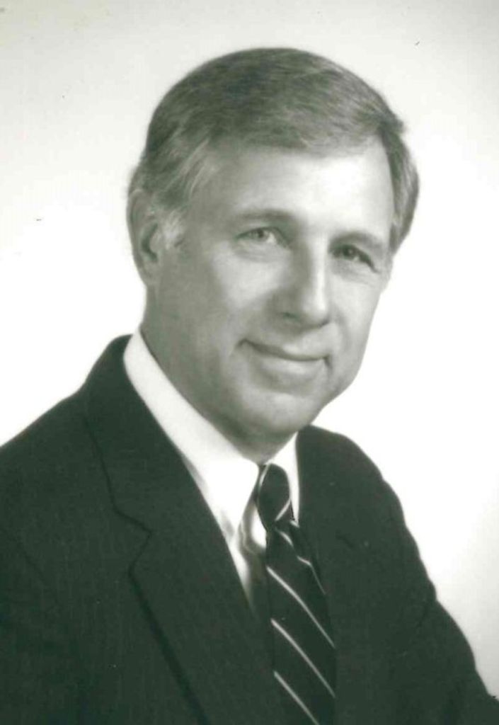 Sam Krause