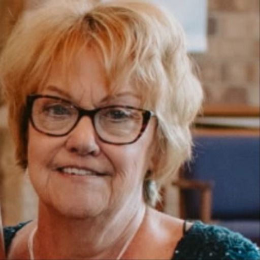 Paula Jean Losch Profile Photo