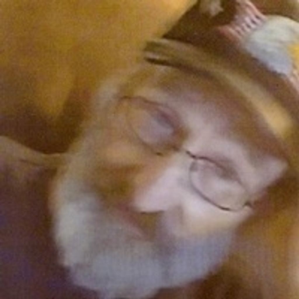 Jesse J. Watkins, Sr. Profile Photo