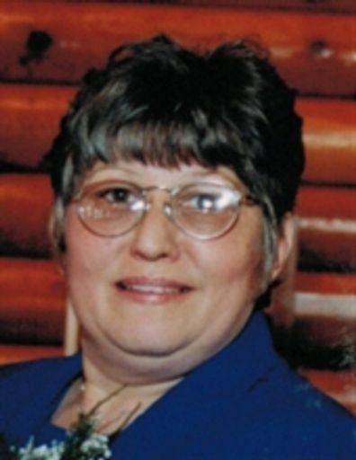 Donna L. Blair photo gallery thumbnail 1 of 2