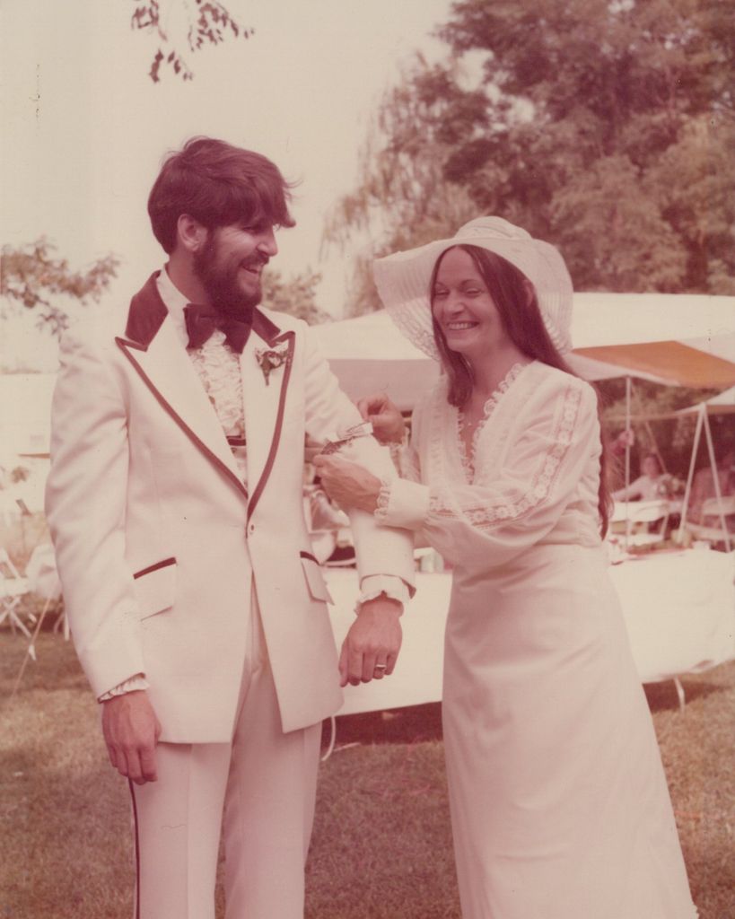 Vernon Thomas Proctor Profile Photo