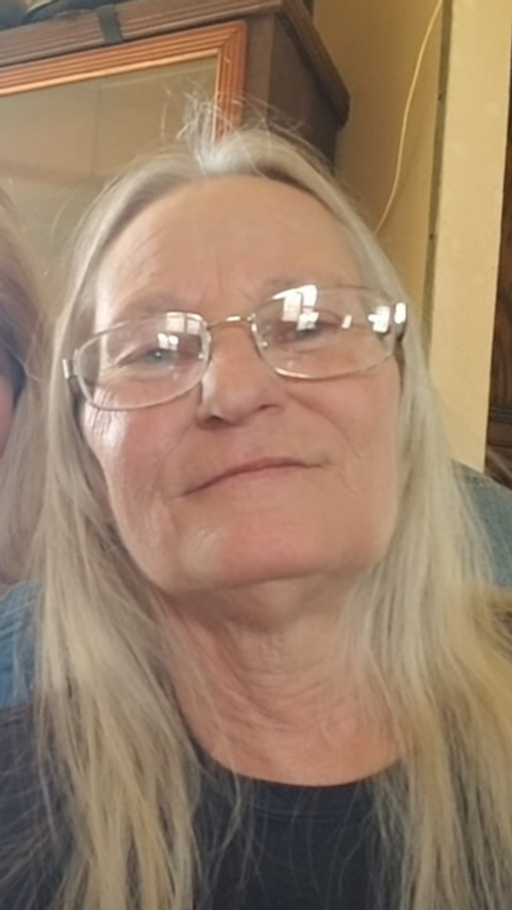 Lillian Joy Arnold Profile Photo