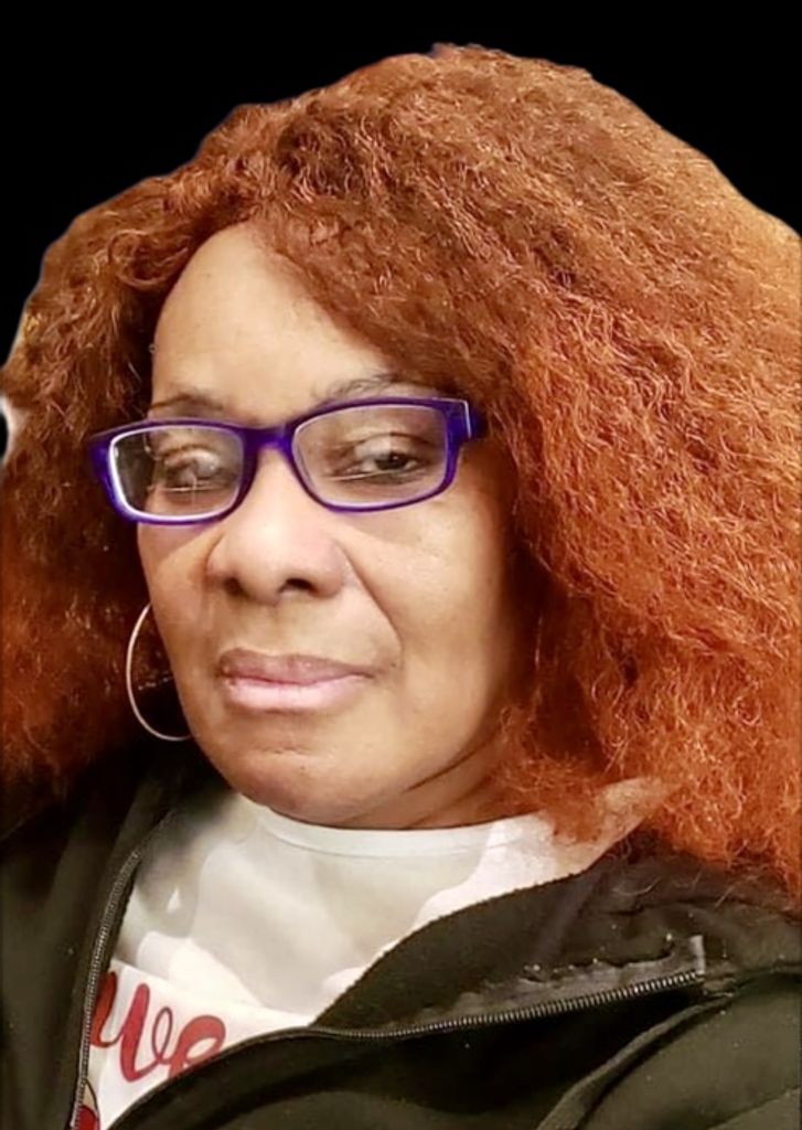 Carol Lynn Howard Profile Photo