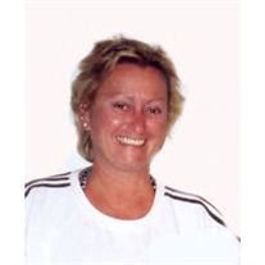 Deanna Helen Ciko Rosenberg