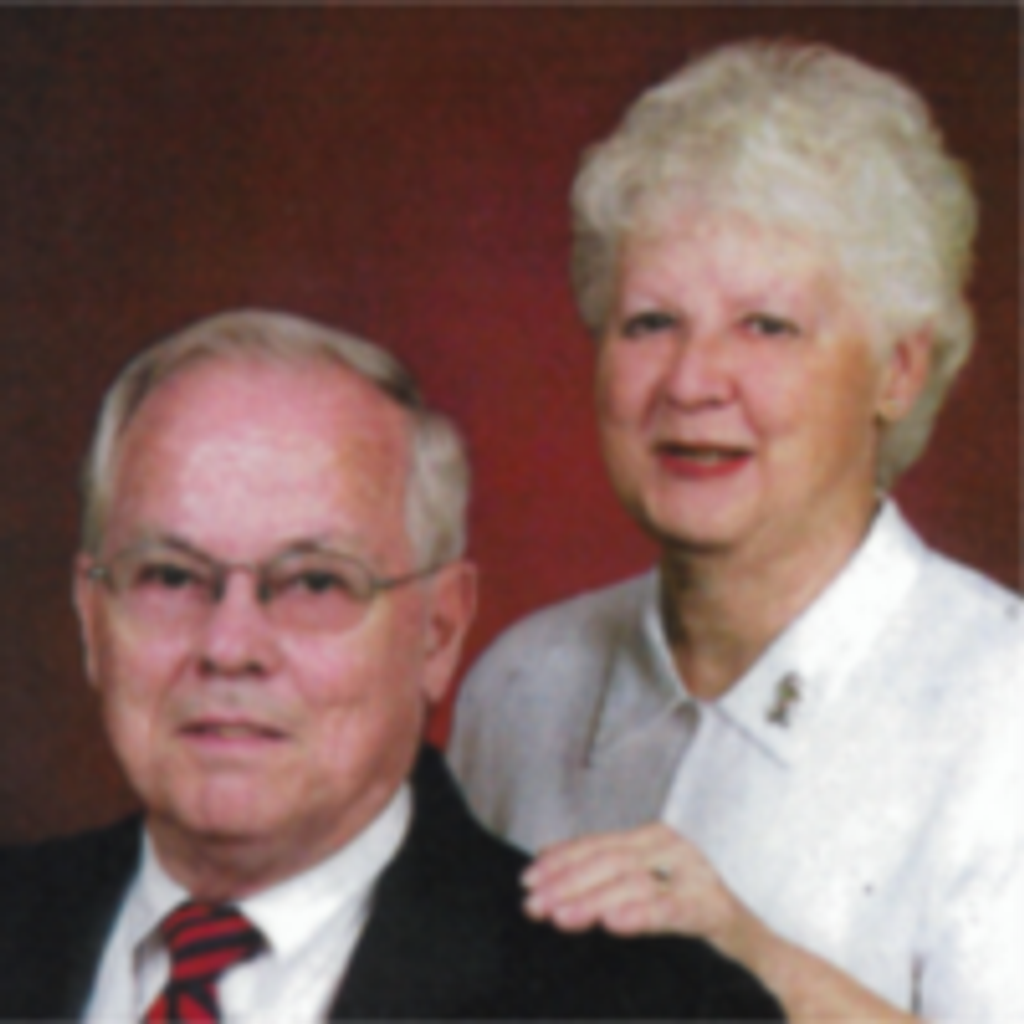 Wayne K. Cox