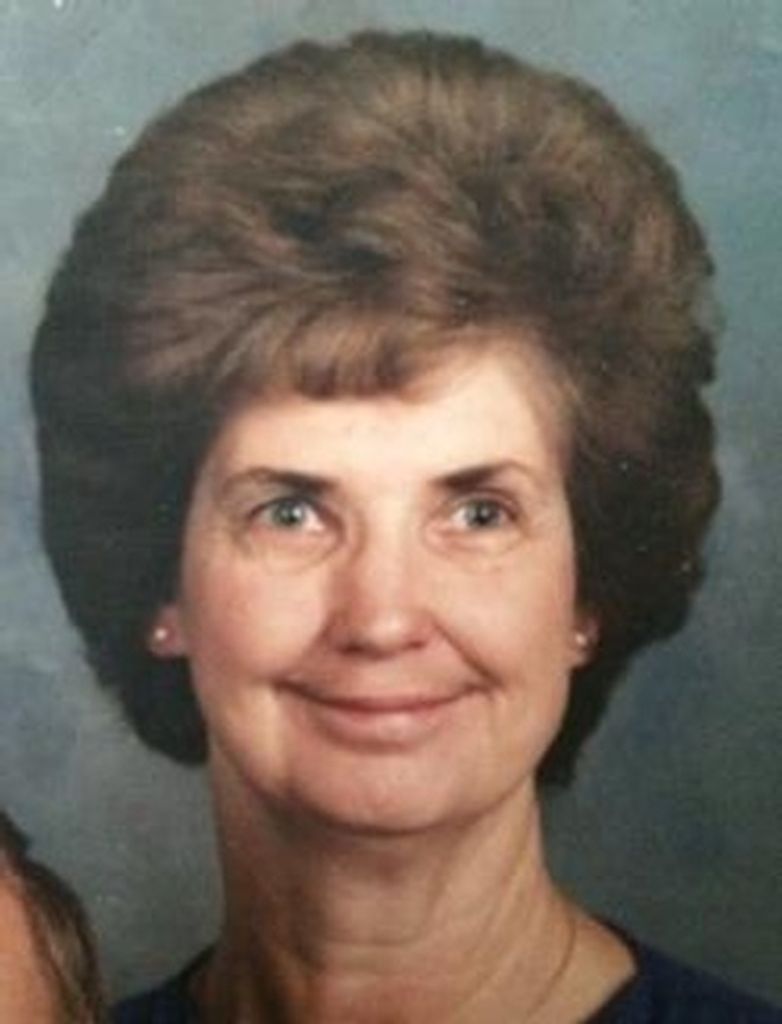 Maxine Galyk