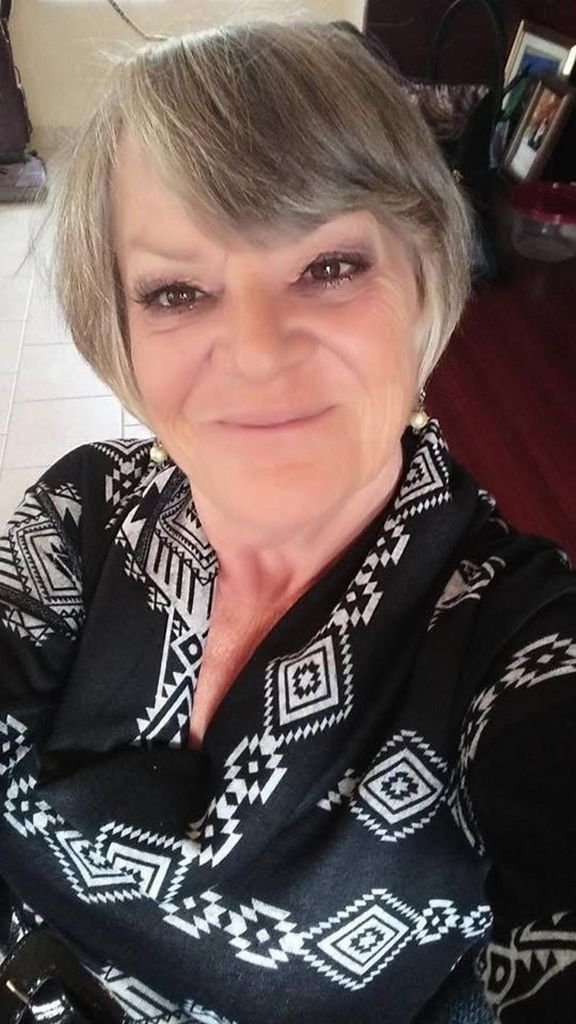 Brenda Roberts Helms Profile Photo