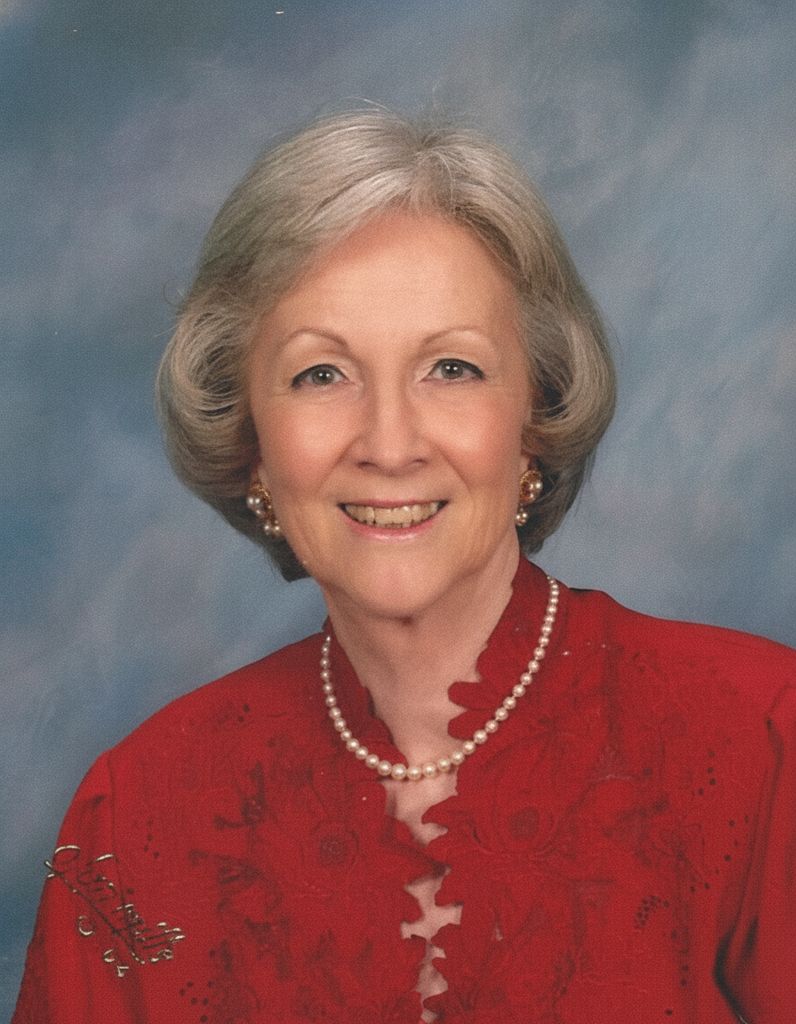 Phyllis Jean Draheim Profile Photo