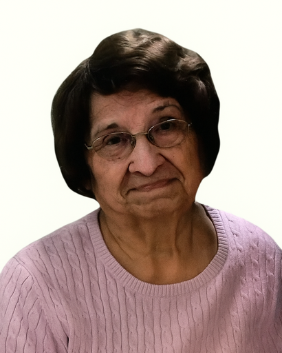 Rafaela P Salazar's obituary image