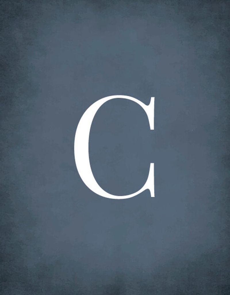 Ronald Lynn Christian Profile Photo