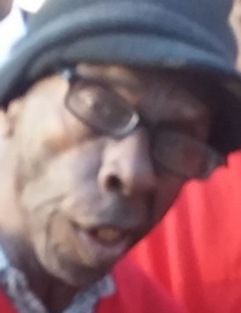 Calvin Choyce