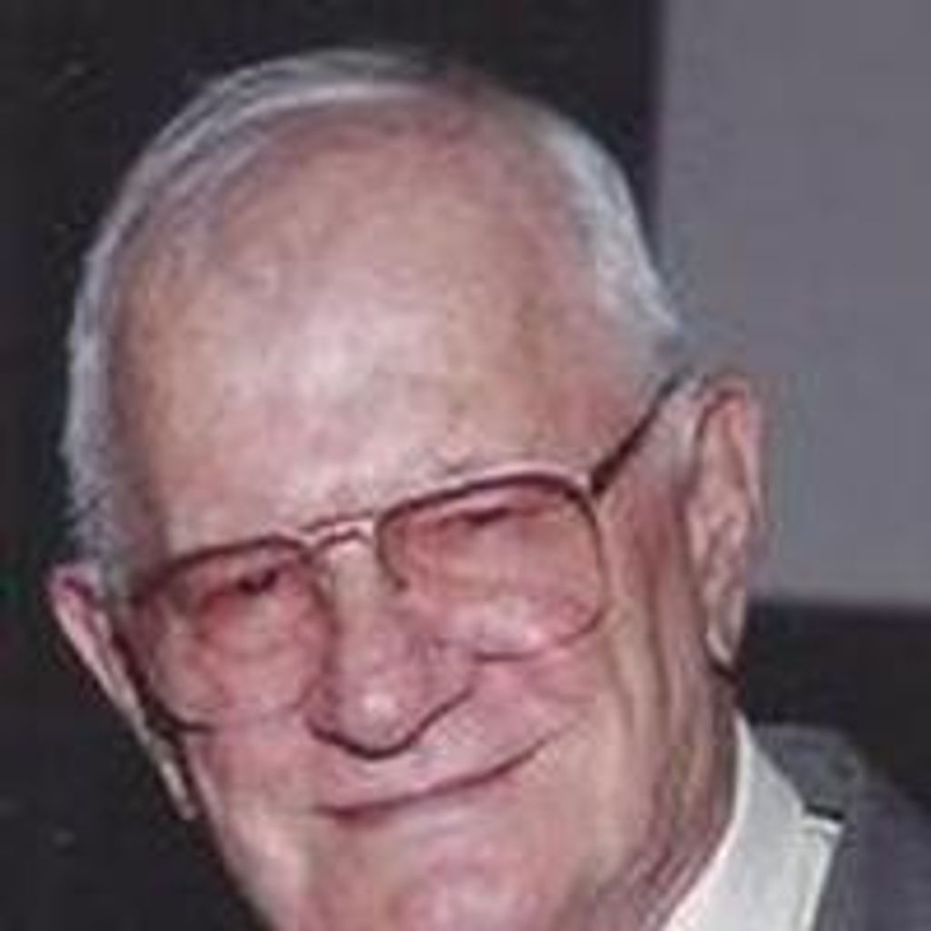 Herbert Kline