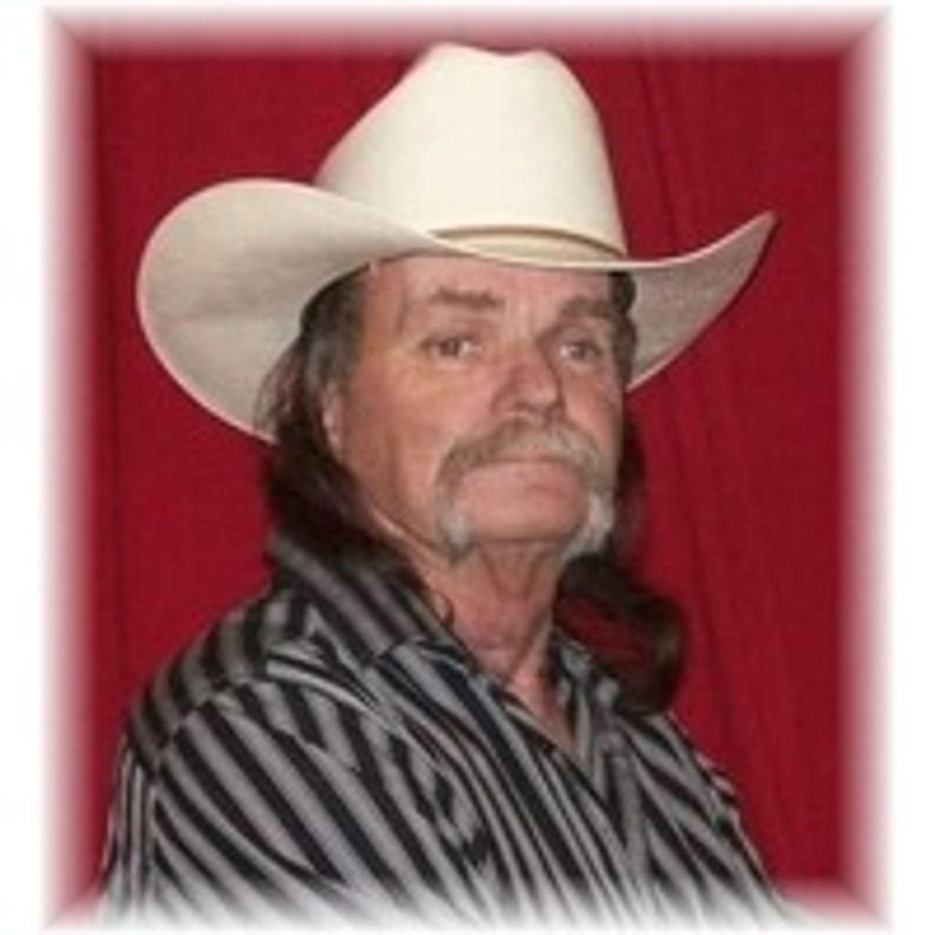 Timothy John Fuller, Sr.