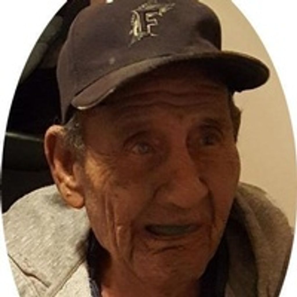 Felipe Linarez