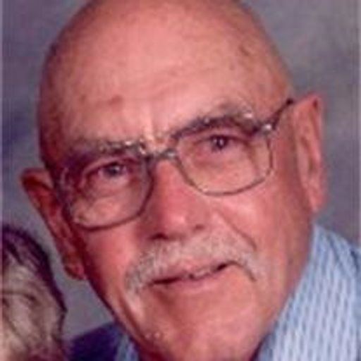 Art Starbeck Profile Photo