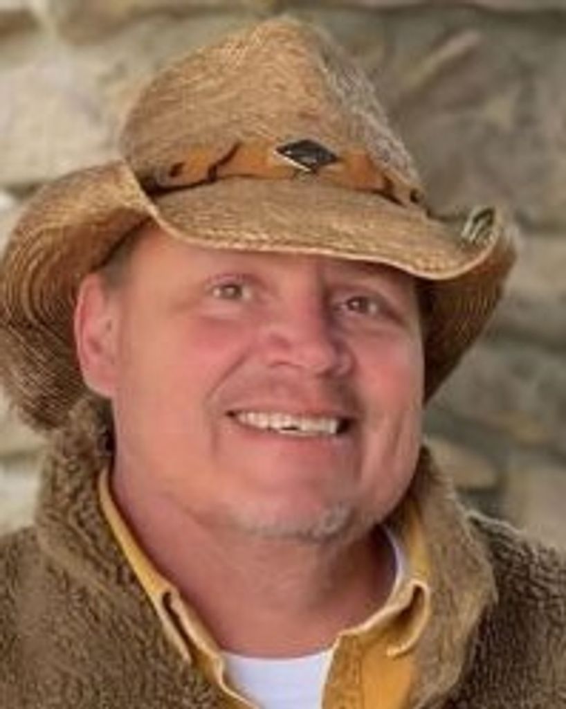 Russell "Rusty" Thomas Brandt Profile Photo