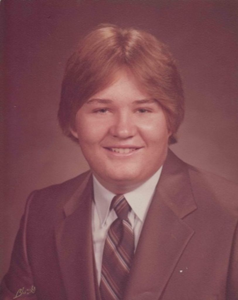 Jay Dee Campbell Profile Photo