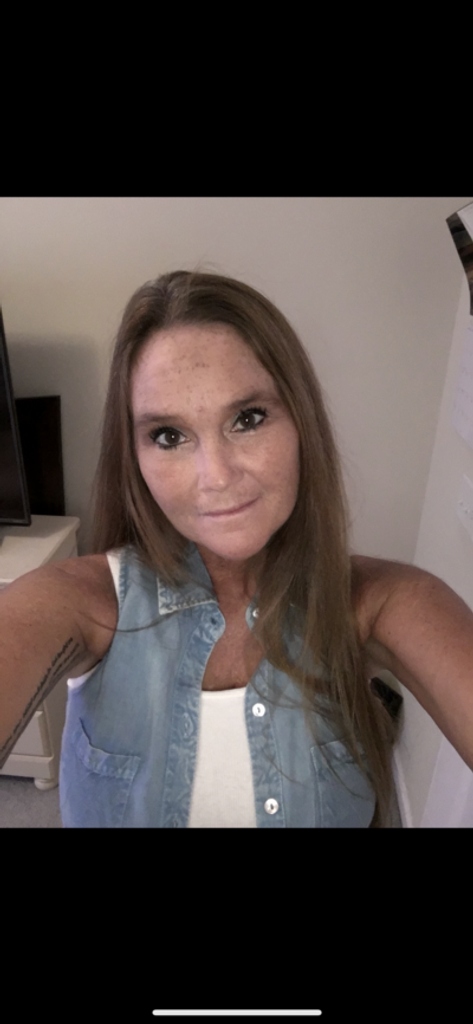Brande Renee Reid Profile Photo