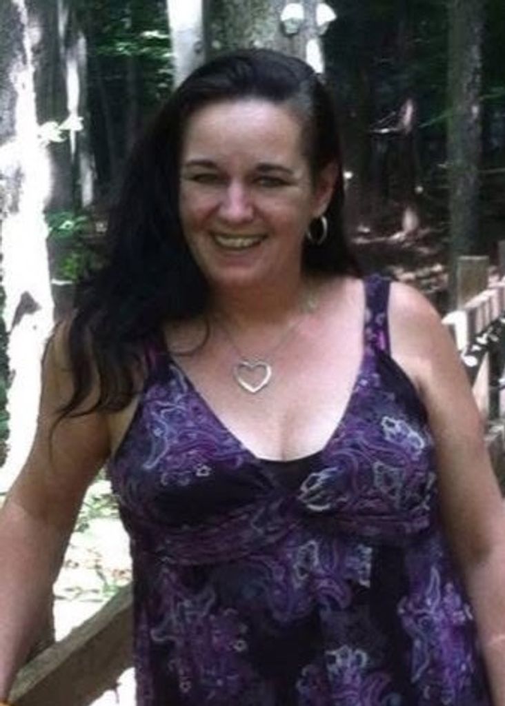 Ann Marie Ward Profile Photo