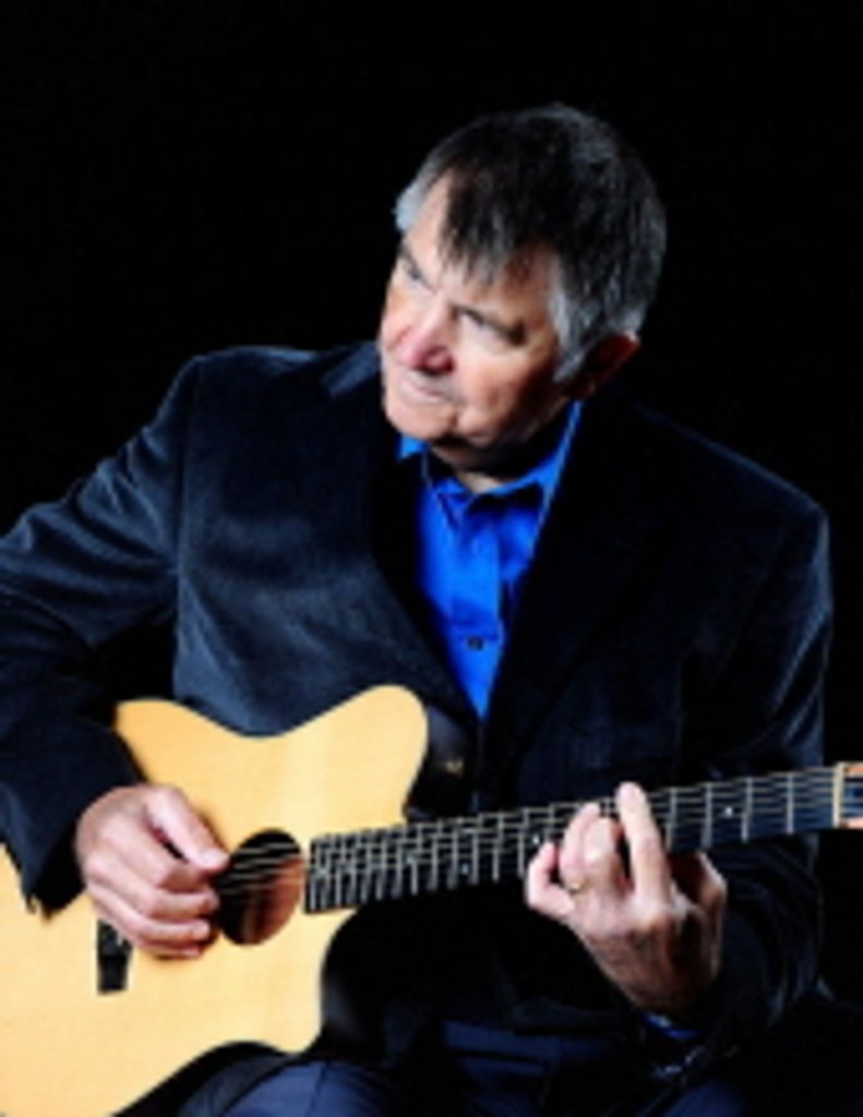 George  Wayne Goodroe