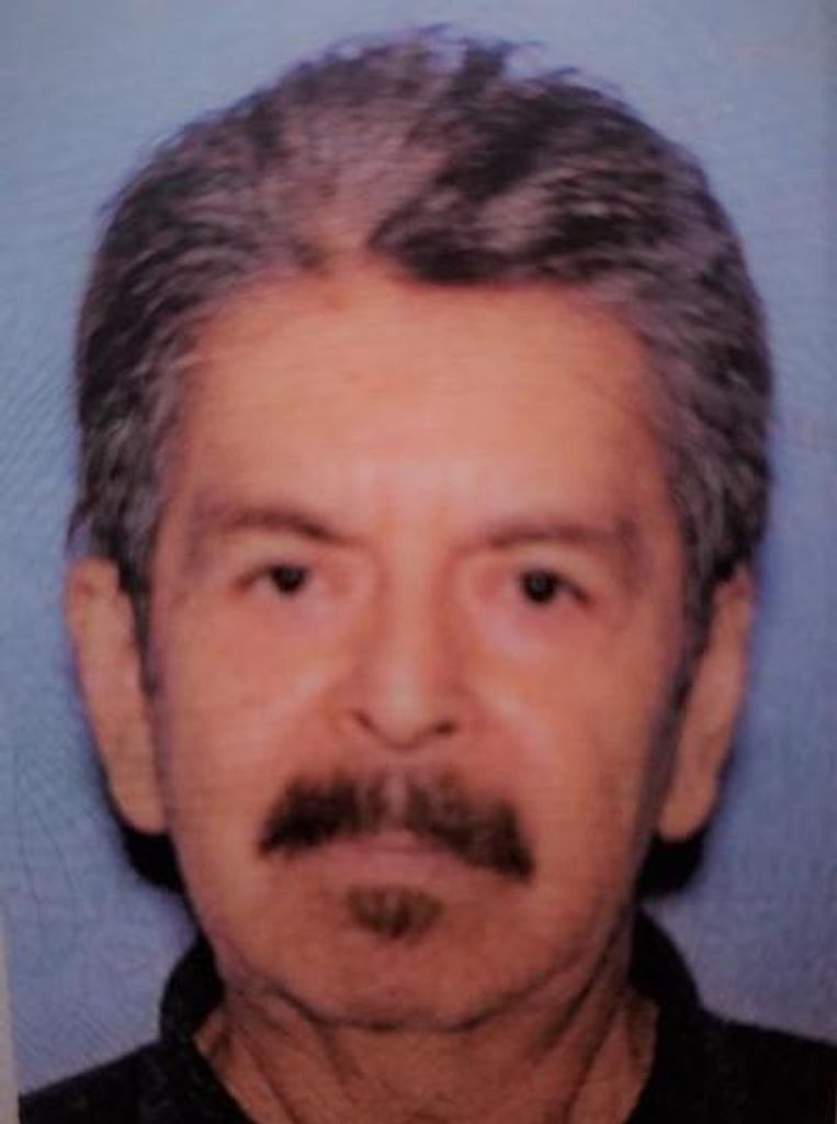 J. "Trini" Trinidad Zaragoza Profile Photo