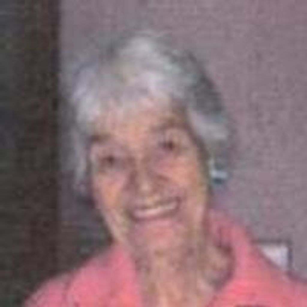 Lola L. Norton Profile Photo
