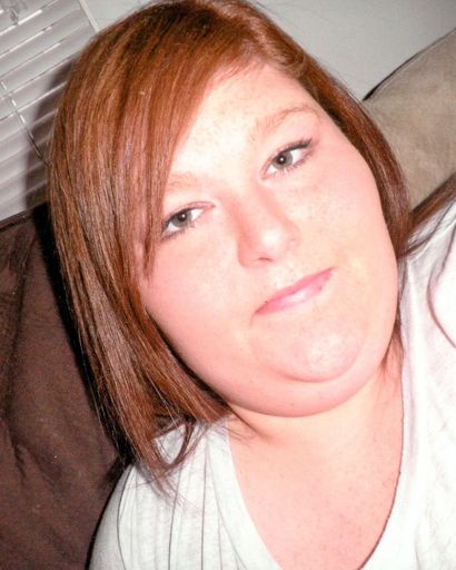 Anita Doty Profile Photo