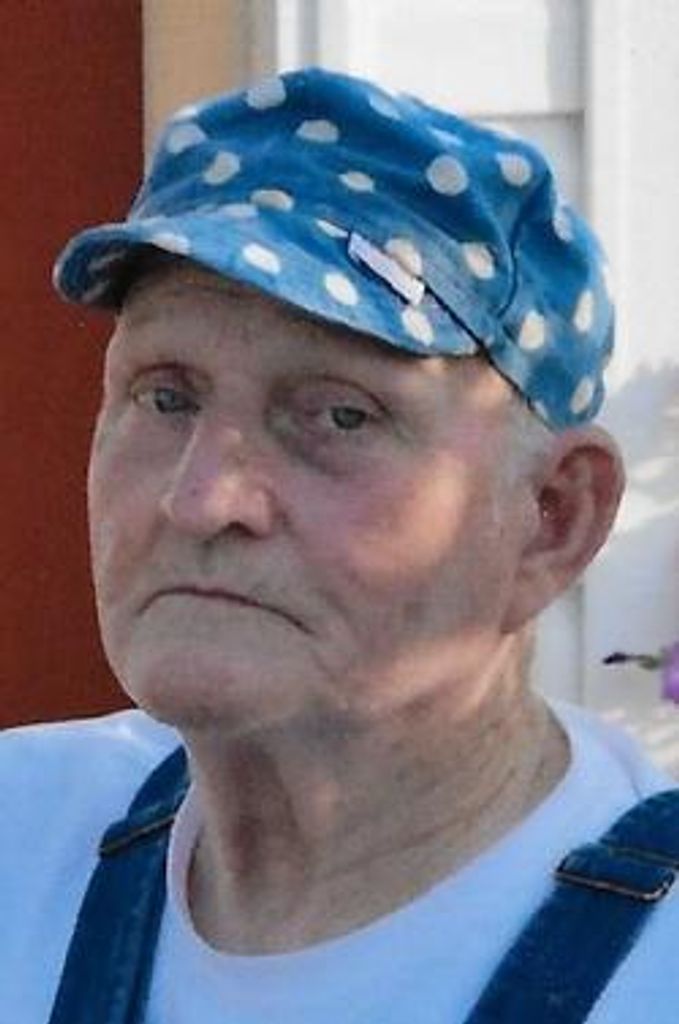 Robert Eugene Bennett