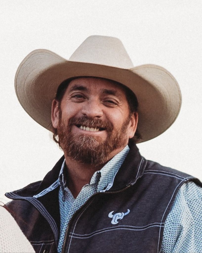 Wayne Kerry Turner