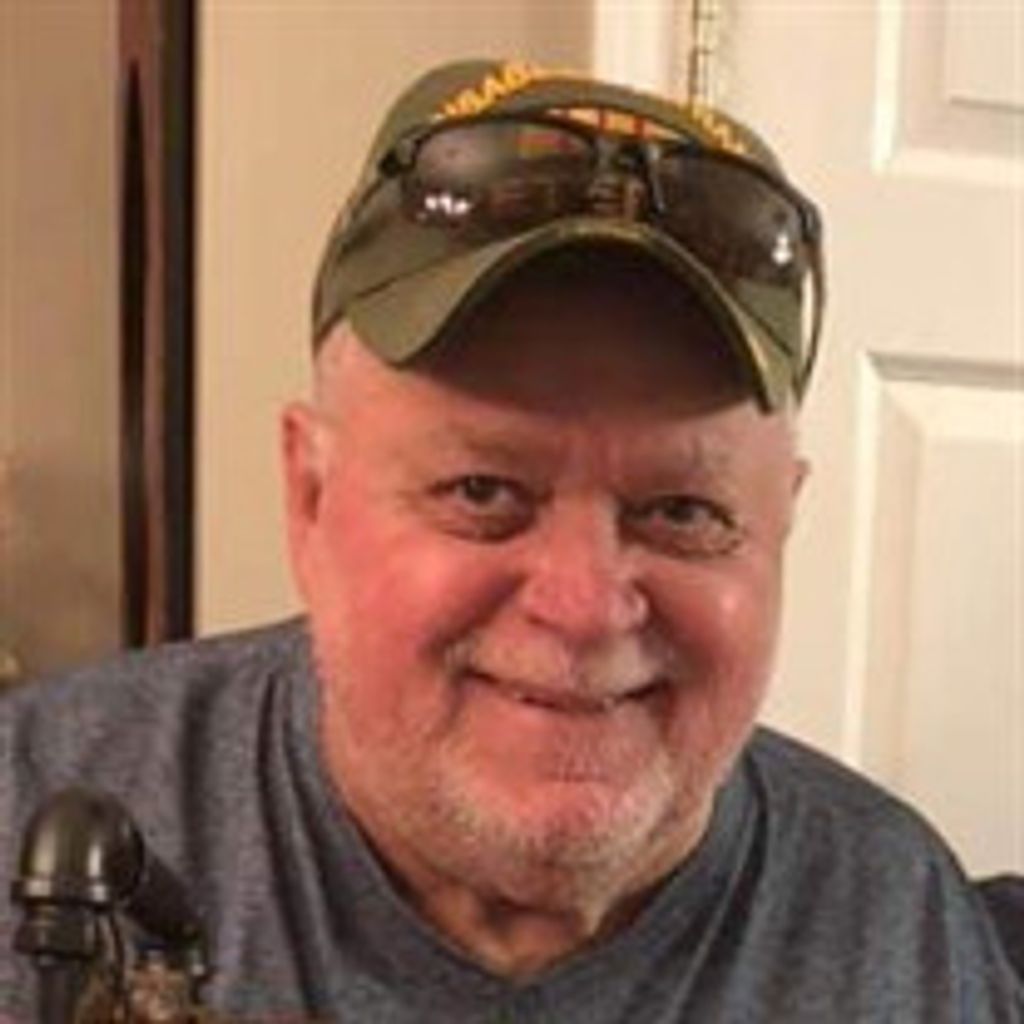 James "Jim" Phetteplace
