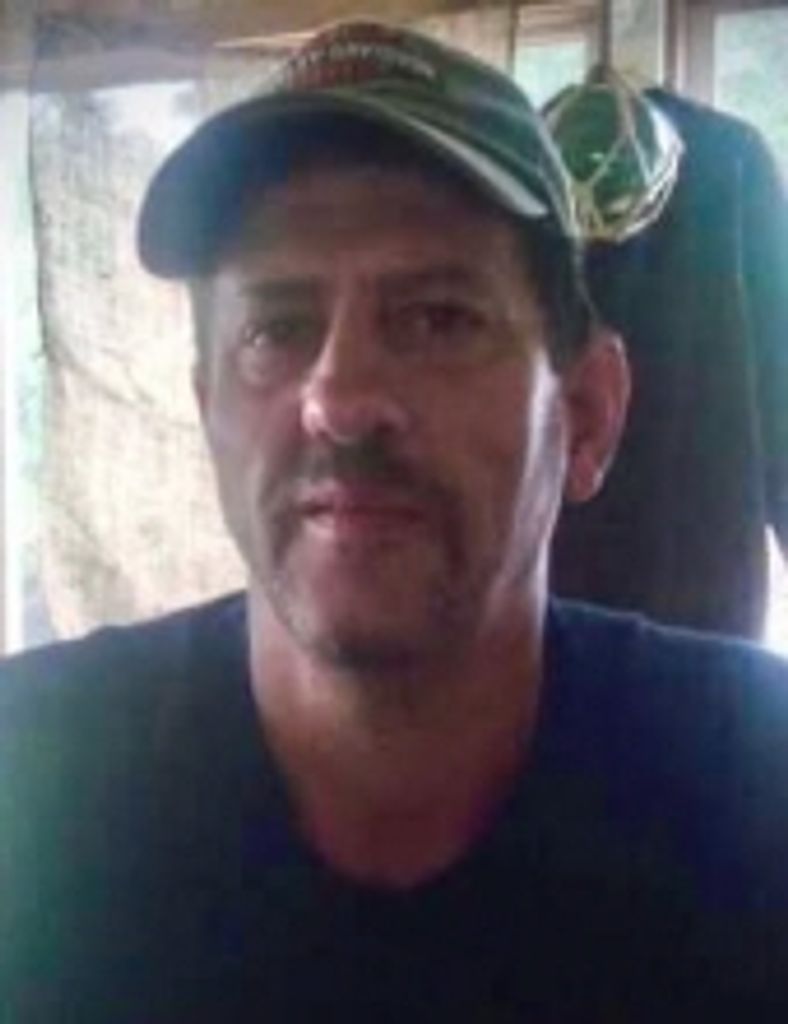 Charles “Chuck”  Allen Ortner