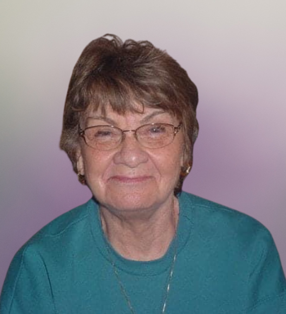Marilyn Taylor Profile Photo