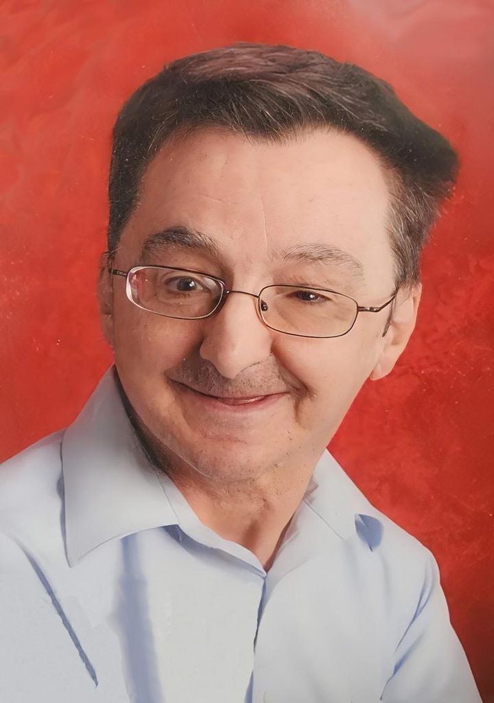 Wesley Dwayne Tuttle