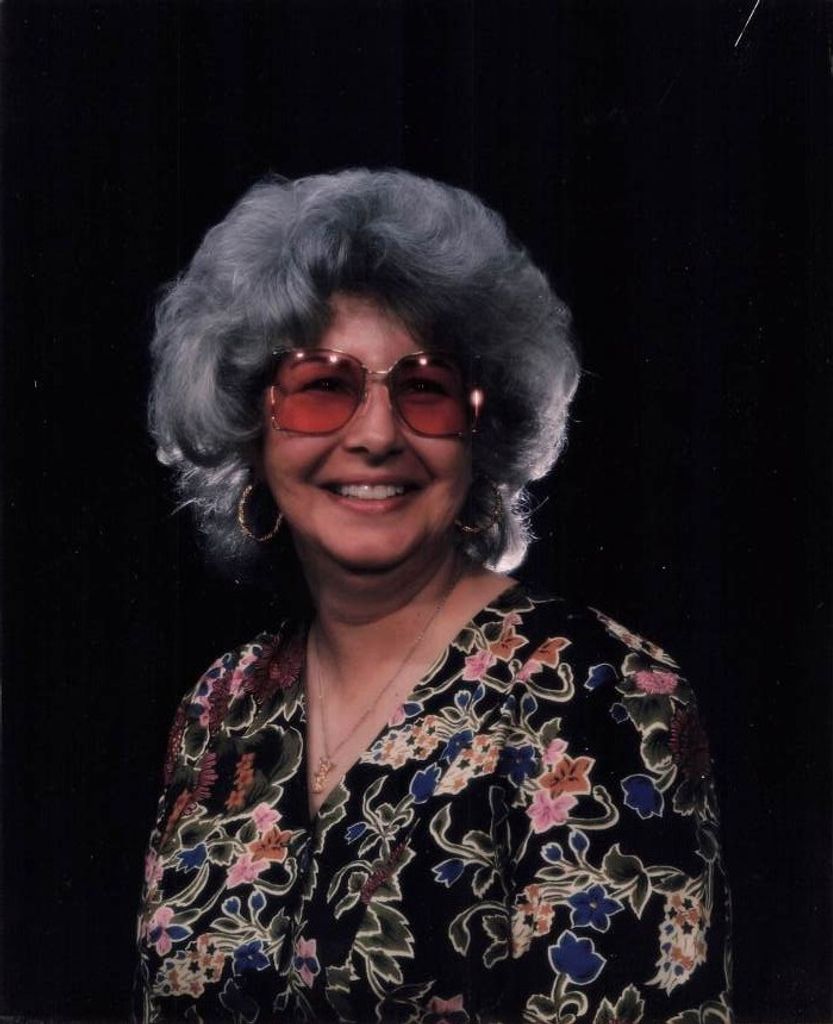Mayta Morris