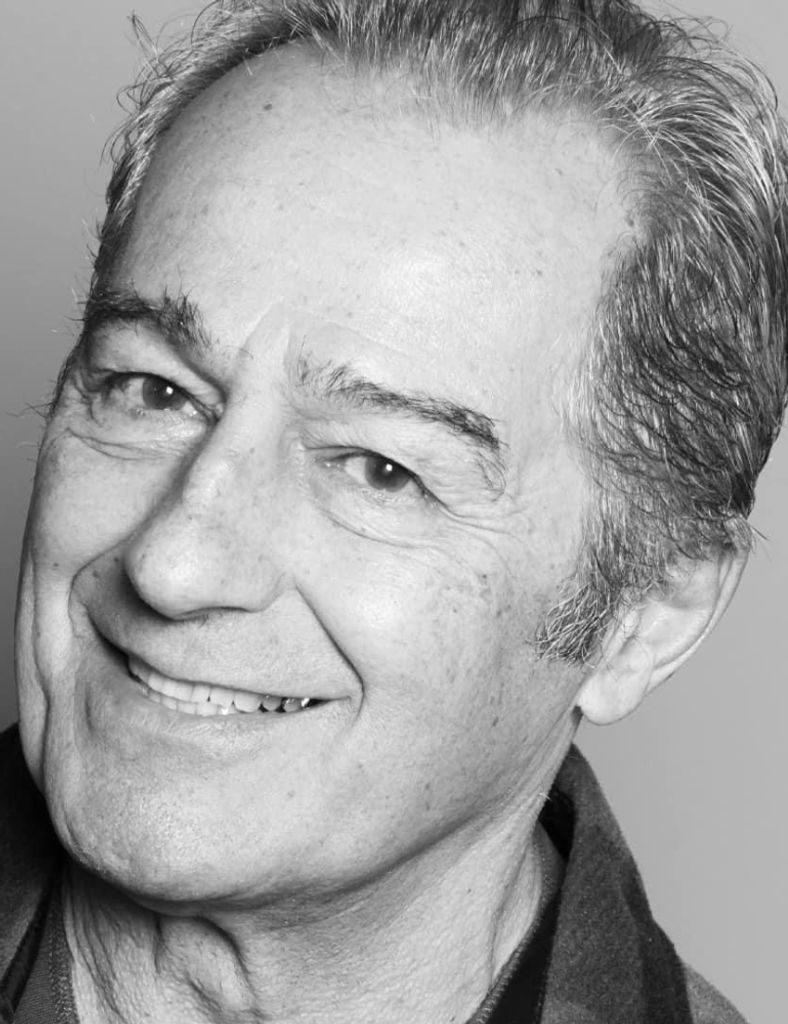 Ernest A. Scalpelli Profile Photo
