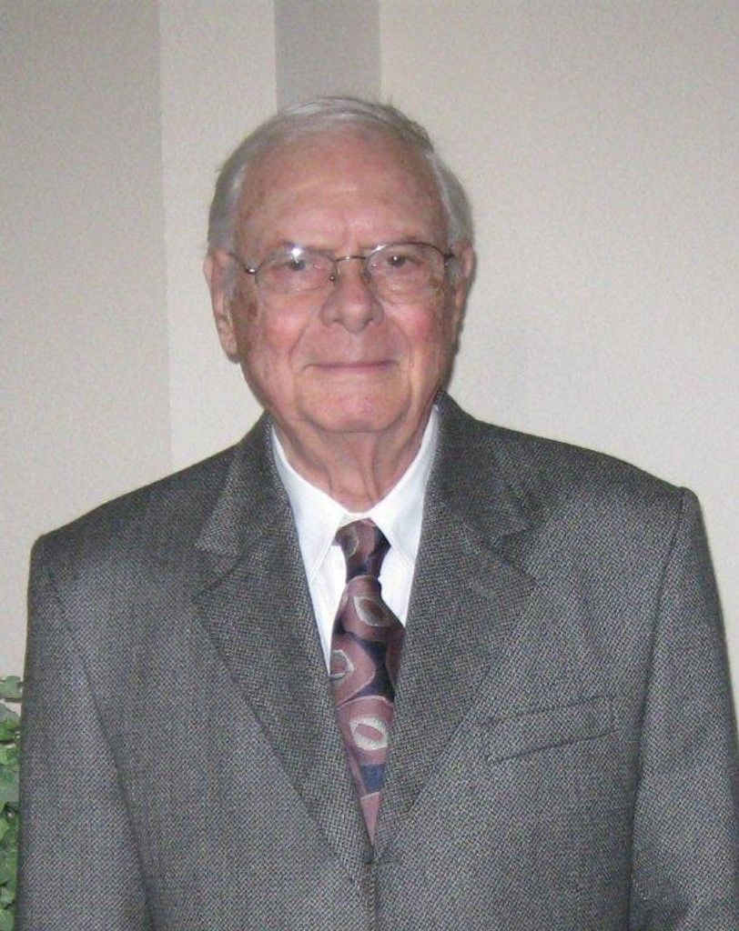 Landers, Laverne C.