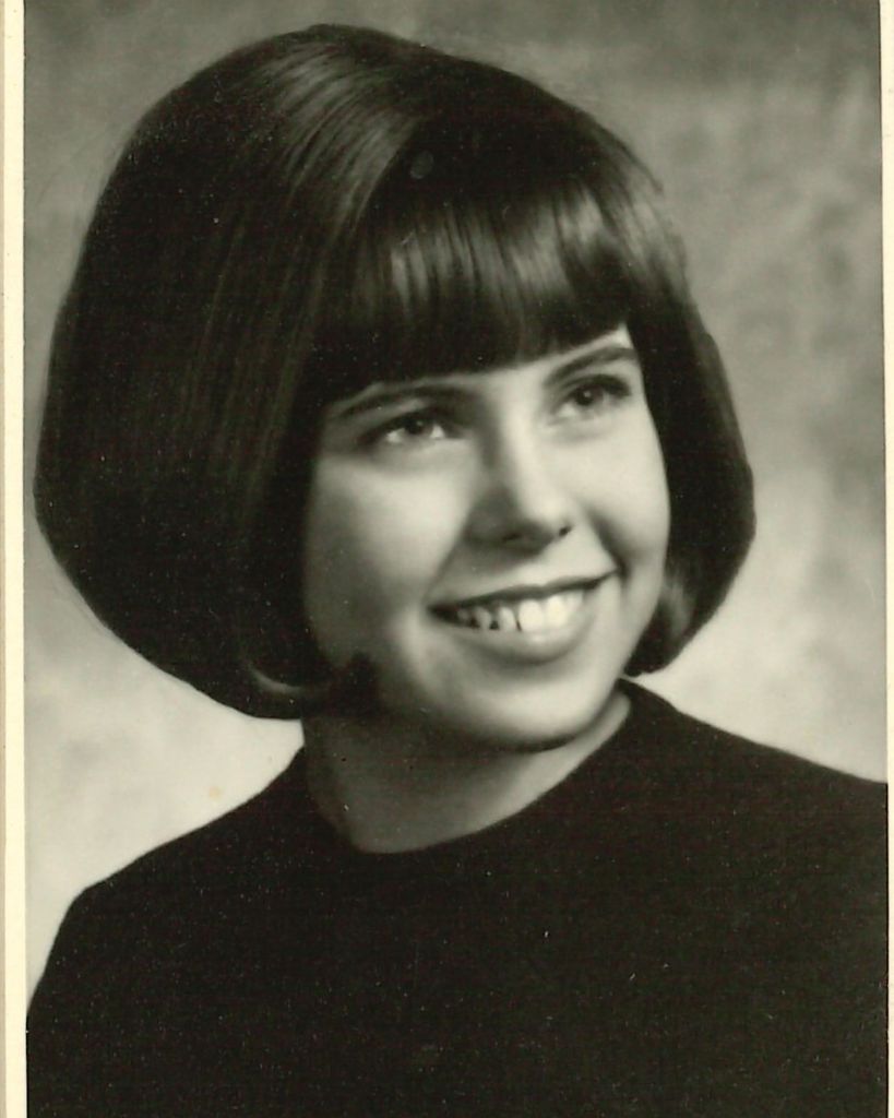 Mary Jane Kroulik Profile Photo