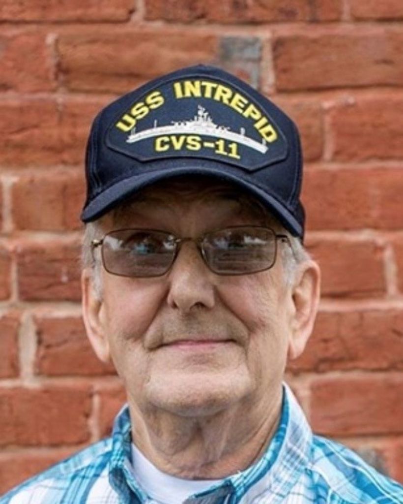 Jack R. Saxberg Profile Photo