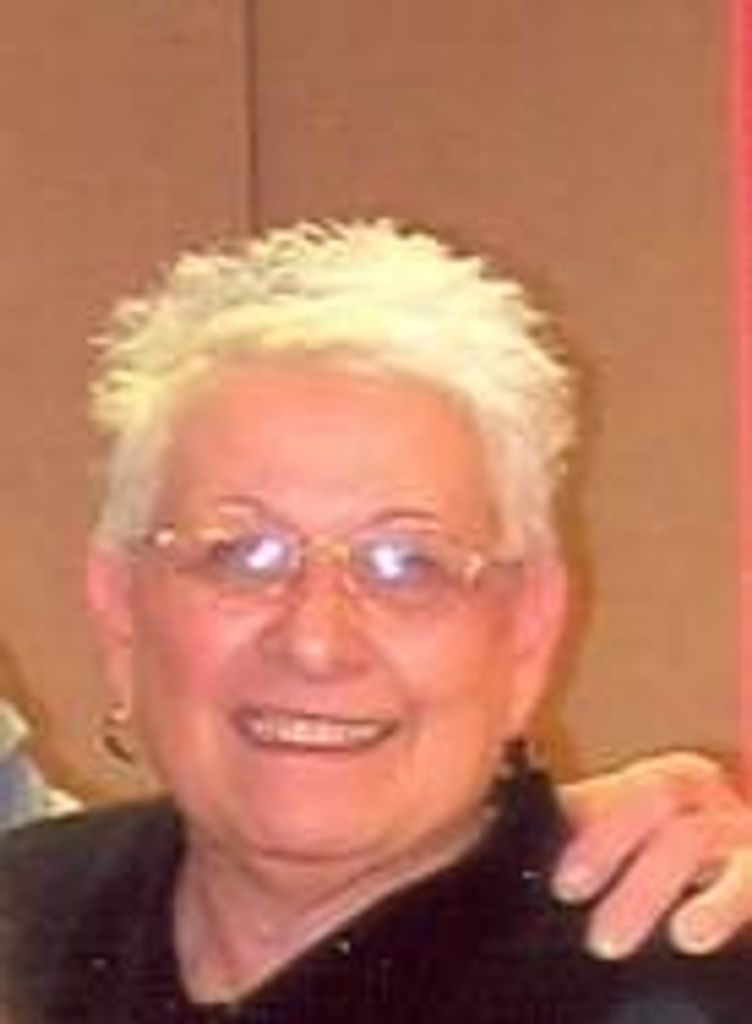 Guiomar "Guimo" Havansek Profile Photo