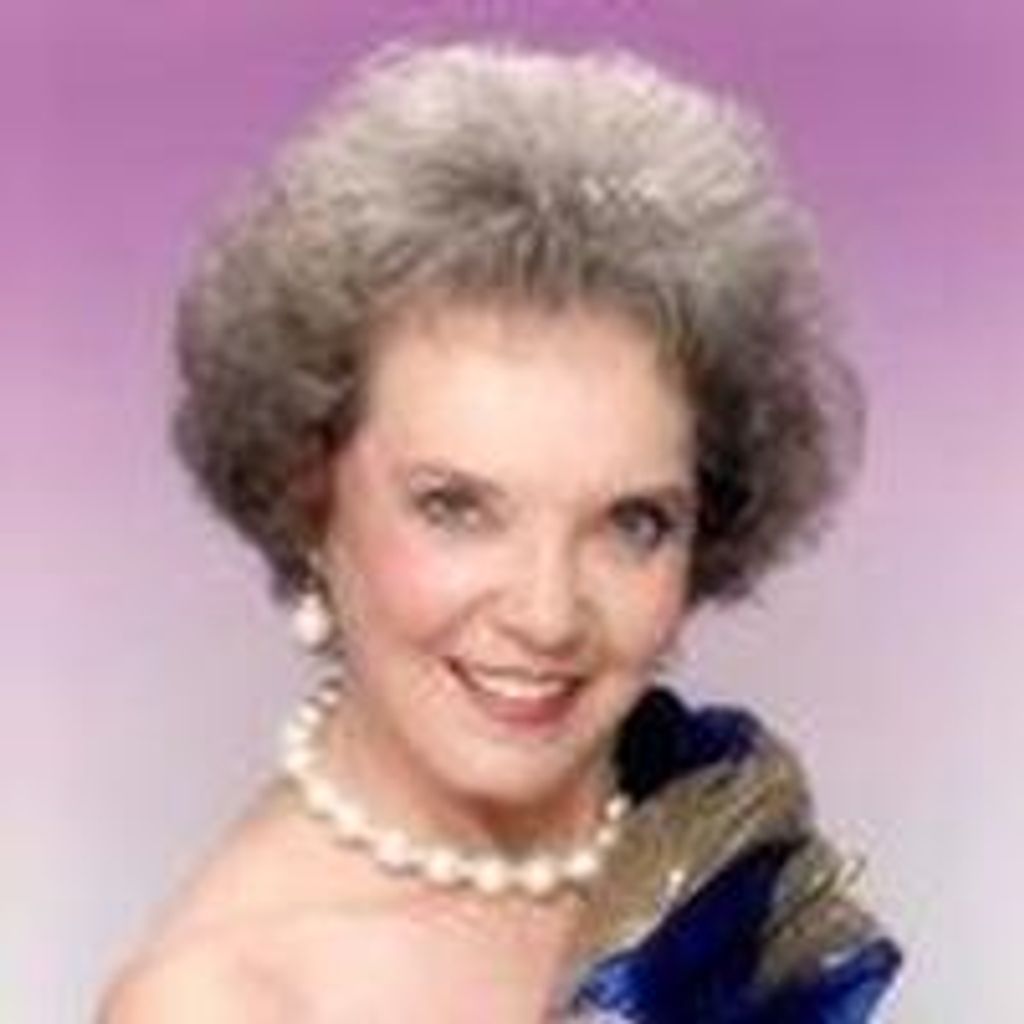 Sara Belle Clark Profile Photo