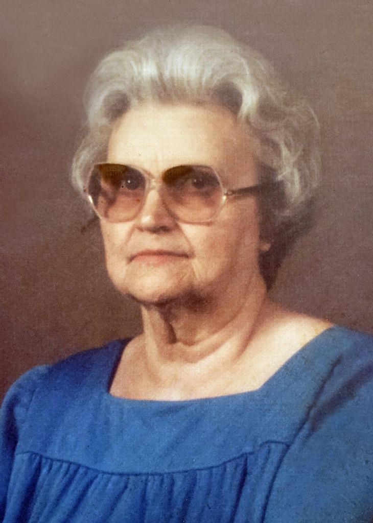 Kring Campbell