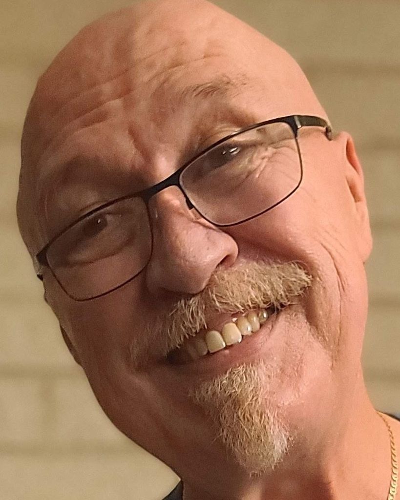 Gordon Tatro