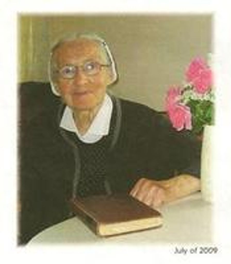 Rachel D. Wipf