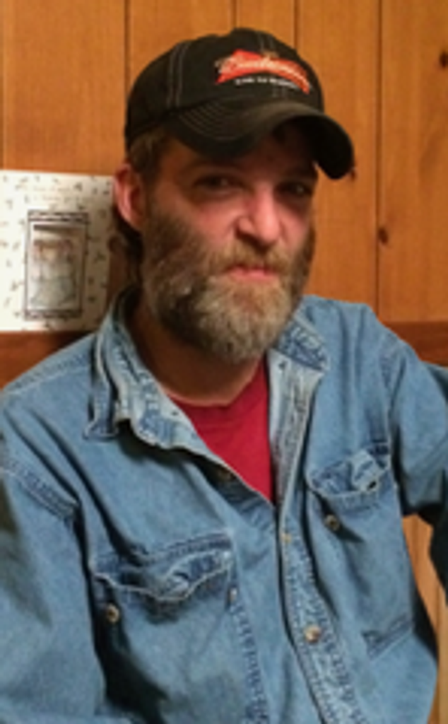 Michael Joseph Lovely Profile Photo